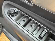 Vauxhall Mokka i Exclusiv