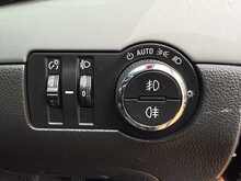 Vauxhall Mokka i Exclusiv