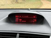 Vauxhall Mokka i Exclusiv