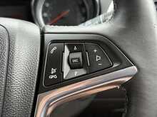 Vauxhall Mokka i Exclusiv