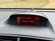 Vauxhall Mokka i Exclusiv