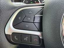 Jeep Renegade MultiJetII Sport