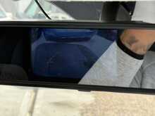 Fiat Scudo JTD MultiJet Panorama Family