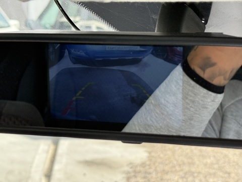 2.0 JTD MultiJet Panorama Family Combi Van 5dr Diesel Manual L2 H1 (194 g/km, 120 bhp)