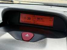 Fiat Scudo JTD MultiJet Panorama Family