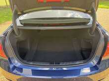 BMW 3 Series 320d ED Plus