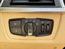 BMW 3 Series 320d ED Plus