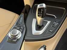 BMW 3 Series 320d ED Plus