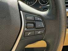 BMW 3 Series 320d ED Plus