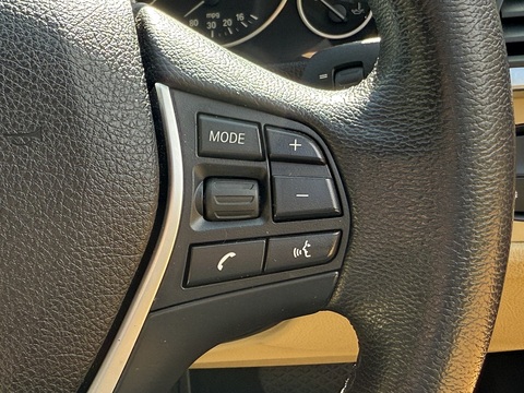 2.0 320d ED Plus Saloon 4dr Diesel Auto Euro 6 (s/s) (163 ps)