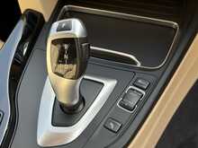 BMW 3 Series 320d ED Plus