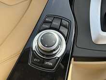 BMW 3 Series 320d ED Plus