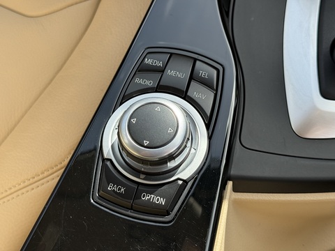 2.0 320d ED Plus Saloon 4dr Diesel Auto Euro 6 (s/s) (163 ps)