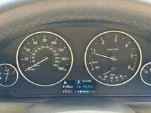 BMW 3 Series 320d ED Plus