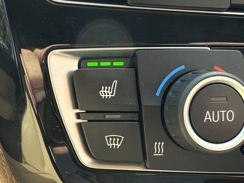 2.0 320d ED Plus Saloon 4dr Diesel Auto Euro 6 (s/s) (163 ps)