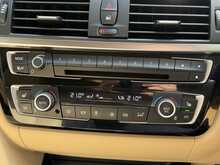 BMW 3 Series 320d ED Plus