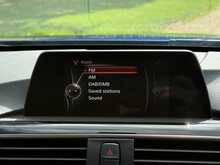 BMW 3 Series 320d ED Plus