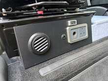 Ford Tourneo Custom 310 EcoBlue Titanium