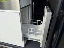 Ford Tourneo Custom 310 EcoBlue Titanium