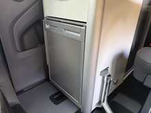 Ford Tourneo Custom 310 EcoBlue Titanium