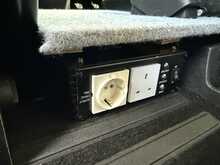 Ford Tourneo Custom 310 EcoBlue Titanium