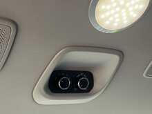 Ford Tourneo Custom 310 EcoBlue Titanium