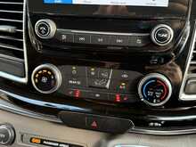 Ford Tourneo Custom 310 EcoBlue Titanium