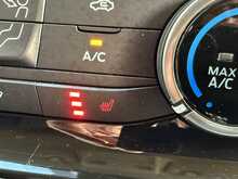 Ford Tourneo Custom 310 EcoBlue Titanium