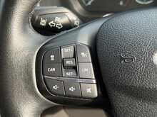 Ford Tourneo Custom 310 EcoBlue Titanium