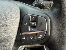 Ford Tourneo Custom 310 EcoBlue Titanium