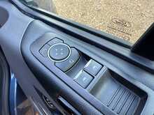 Ford Tourneo Custom 310 EcoBlue Titanium