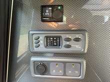 Volkswagen Transporter Camper King