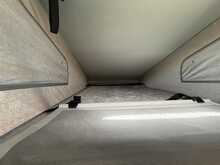 Volkswagen Transporter Camper King