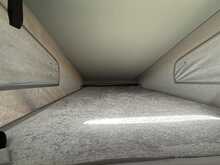 Volkswagen Transporter Camper King