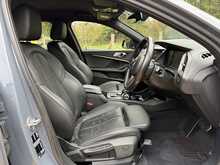 BMW 1 Series 116d M Sport