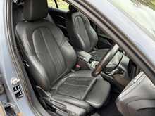 BMW 1 Series 116d M Sport