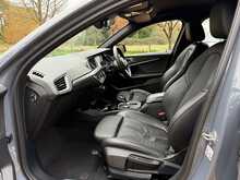 BMW 1 Series 116d M Sport