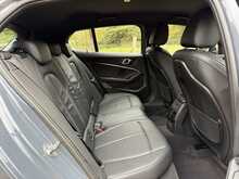 BMW 1 Series 116d M Sport