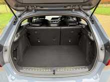 BMW 1 Series 116d M Sport