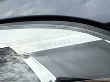 BMW 1 Series 116d M Sport