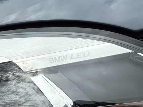 1.5 116d M Sport Hatchback 5dr Diesel DCT Euro 6 (s/s) (116 ps)