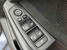 BMW 1 Series 116d M Sport