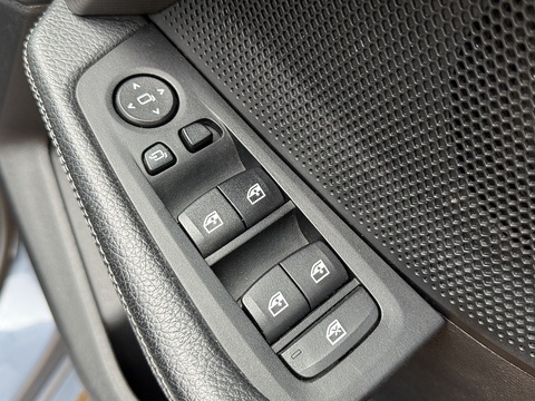 1.5 116d M Sport Hatchback 5dr Diesel DCT Euro 6 (s/s) (116 ps)