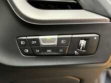 BMW 1 Series 116d M Sport