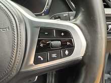 BMW 1 Series 116d M Sport