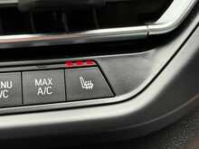 BMW 1 Series 116d M Sport