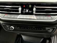 BMW 1 Series 116d M Sport