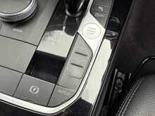 BMW 1 Series 116d M Sport