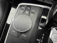 BMW 1 Series 116d M Sport