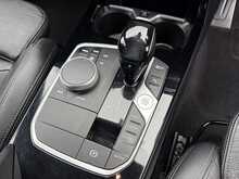 BMW 1 Series 116d M Sport